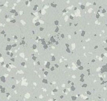 Линолеум Taralay Premium Brazilia 8736 Recife фото 1 | FLOORDEALER